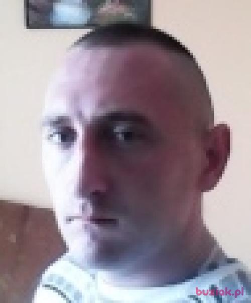 pawlopawlo, Mężczyzna, 37 lat, Kraków