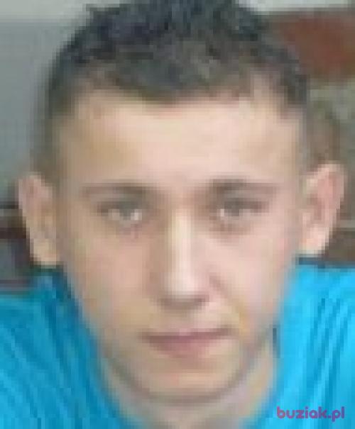 globi923, Male, 33 years, Koronowo