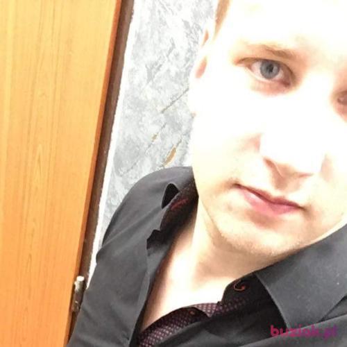 Lukascemk, Male, 32 years, Abov