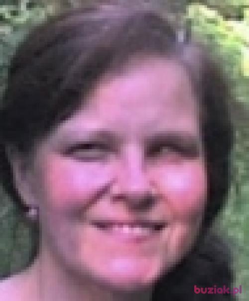 samotnamirka, Kobieta, 59 lat, Mysłowice
