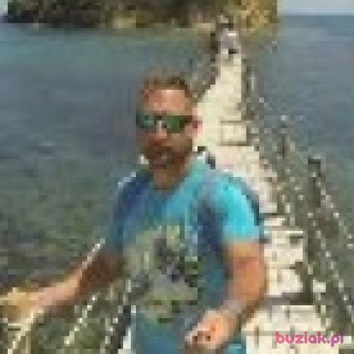 Lukaszsz84, Mężczyzna, 42 lata, podlaskie