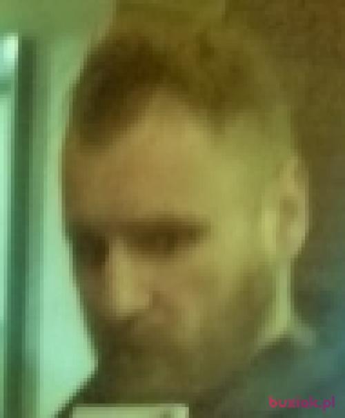 awicenna, Mężczyzna, 41 lat, śląskie