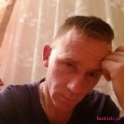 Martez23071, Mężczyzna, 46 lat, Żnin
