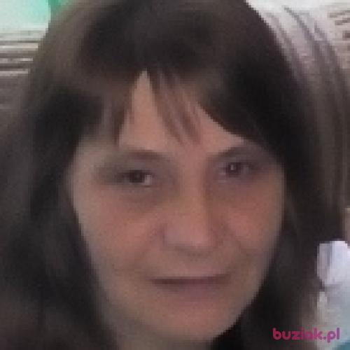 ewa291, Kobieta, 60 lat, Gryfice