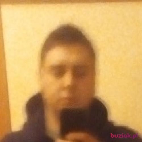Przemek24nl, Mężczyzna, 32 lata, Arcen