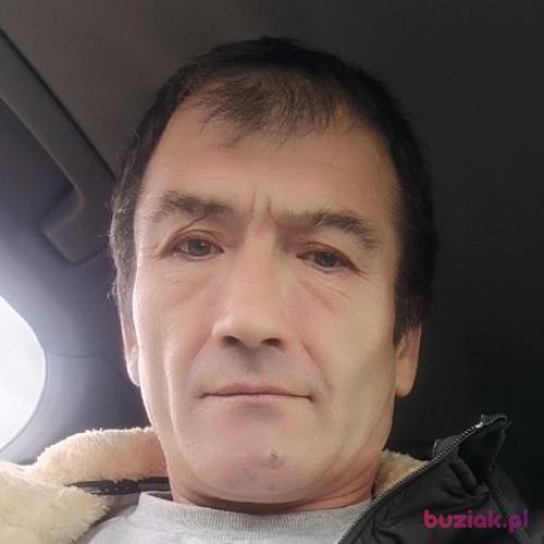 zyczliwymaj, Mężczyzna, 48 lat, Chełm