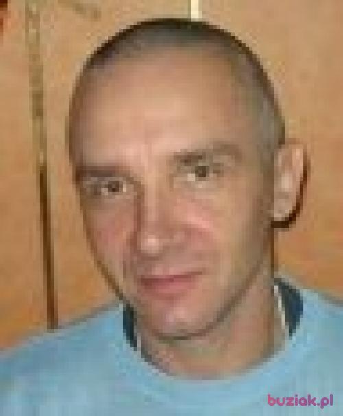 tomeczek74, Mężczyzna, 52 lata, Żory