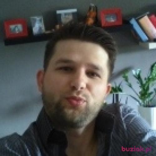 Krikiooo, Mężczyzna, 40 lat, Rzym
