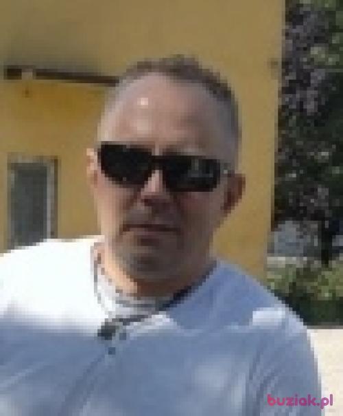 damian71z, Mężczyzna, 55 lat, Opole