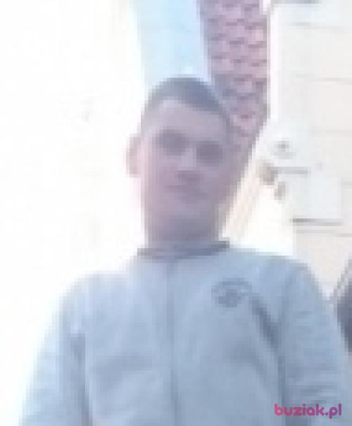 Robertowskyyy, Male, 46 years, Chełmża