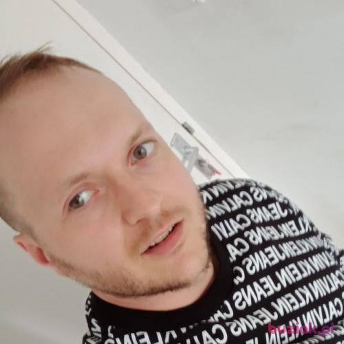 spojrzmiwoczy, Mężczyzna, 41 lat, Tychy