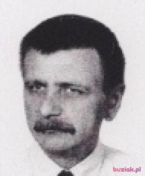 czajka50, Mężczyzna, 58 lat, Wrocław