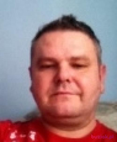 Kwinto1974, Mężczyzna, 52 lata, Nakło nad Notecią
