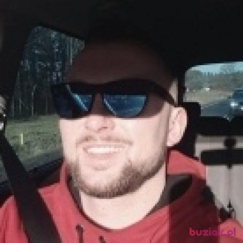 k91nl, Male, 34 years, Utrecht