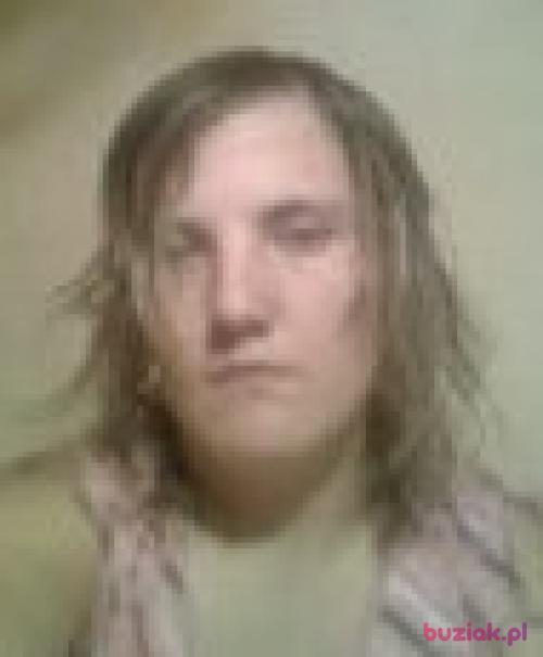 beata1989, Kobieta, 37 lat, Kraśnik