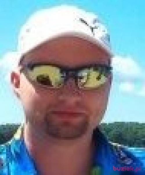 macias072, Male, 42 years, Warszawa