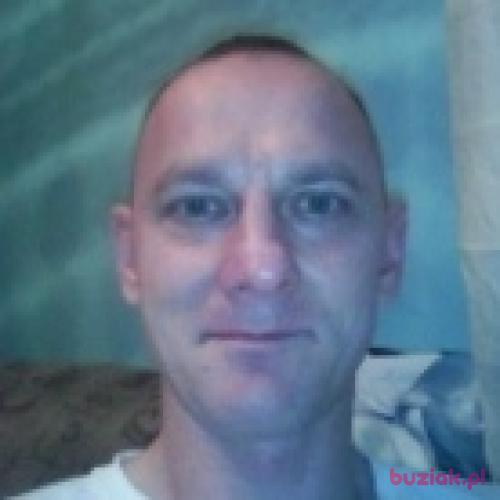 darekk76, Mężczyzna, 47 lat, Hajnówka