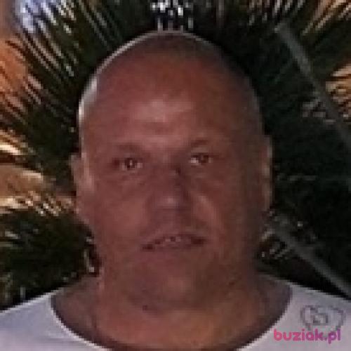 urfin, Mężczyzna, 49 lat, Wrocław