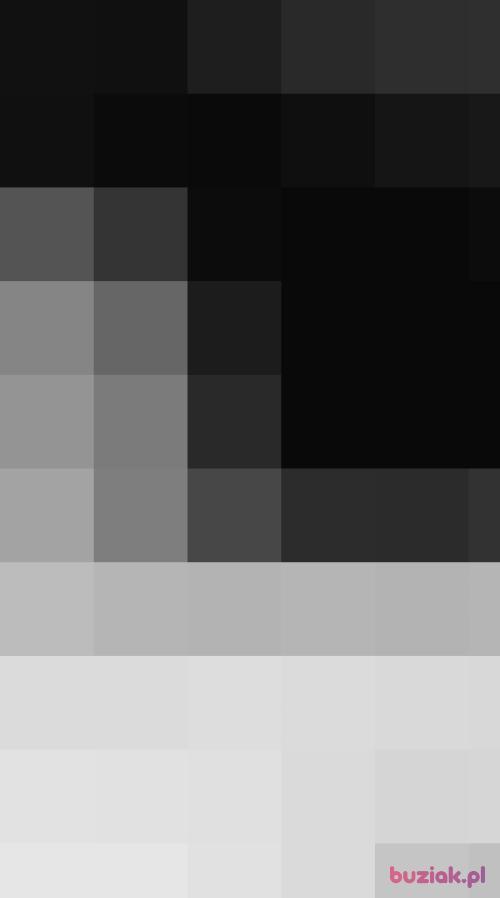 Matajko3, Mężczyzna, 28 lat, łódzkie