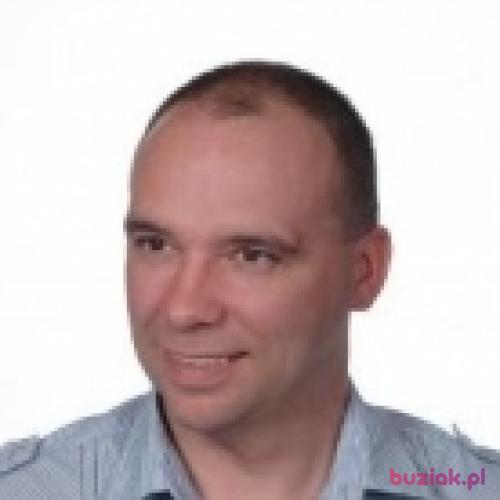 zuzik73, Mężczyzna, 53 lata, Sosnowiec