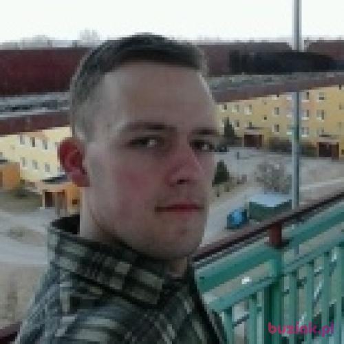 John58, Mężczyzna, 41 lat, Wałcz
