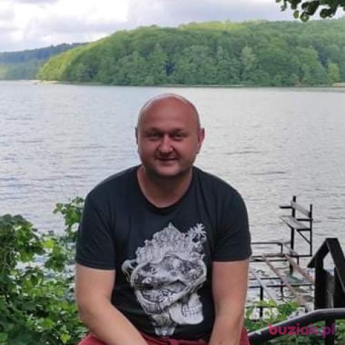 13051986, Mężczyzna, 40 lat, Starogard Gdański