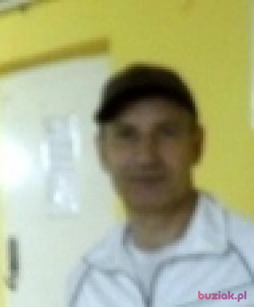 reddunhill11, Mężczyzna, 55 lat, Warszawa