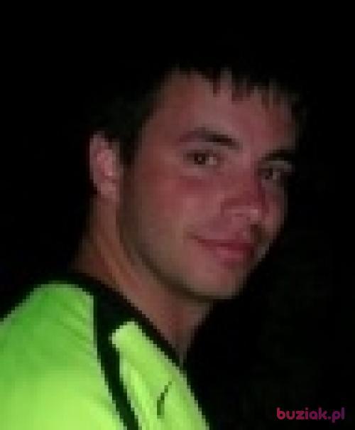 klimeq, Male, 41 years, Warszawa