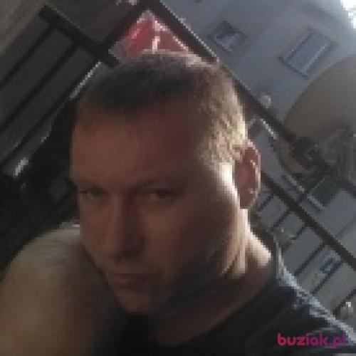 Frytus, Mężczyzna, 43 lata, Zabrze