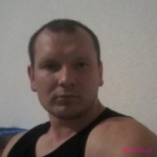 Kamilkr, Mężczyzna, 40 lat, Pfungstadt