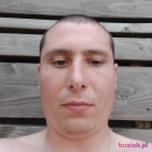 Czarnyarturo, Mężczyzna, 43 lata, warmińsko-mazurskie