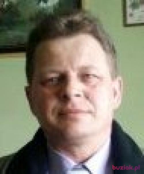 andrzej1967r, Male, 59 years, Radom