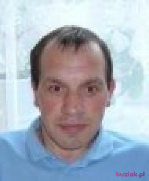 xavi90, Mężczyzna, 57 lat, Skierniewice
