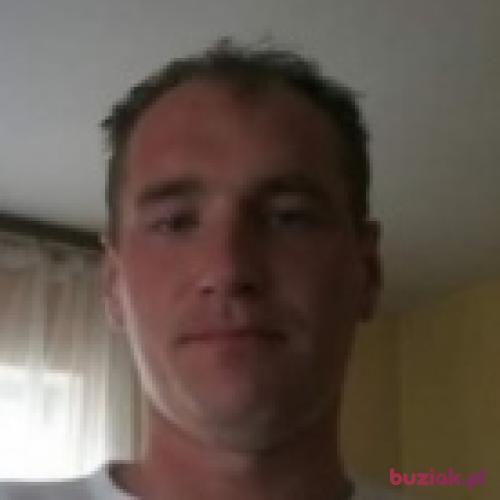 Marcin200s, Mężczyzna, 38 lat, Grójec