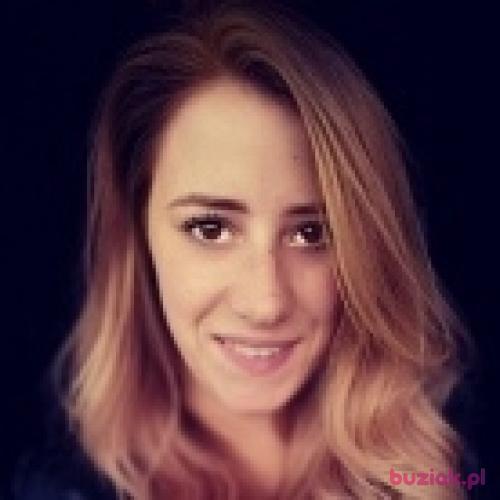 Kaatharsiss, Kobieta, 31 lat, Rotterdam