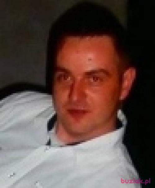 damjan007, Mężczyzna, 33 lata, Żagań