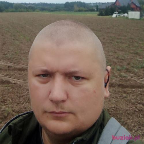 rap5, Mężczyzna, 34 lata, Oborniki
