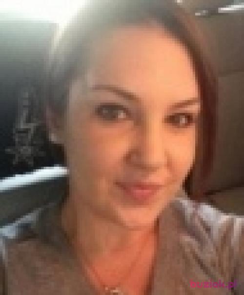 brillant, Female, 48 years,  Miami