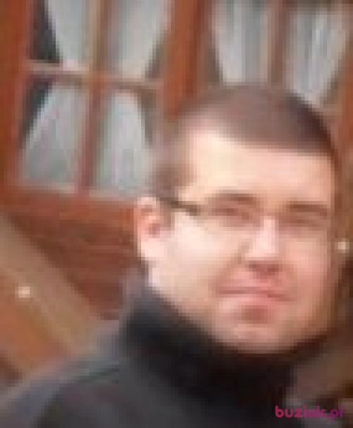 gdanszczanin84, Mężczyzna, 41 lat, Gdańsk