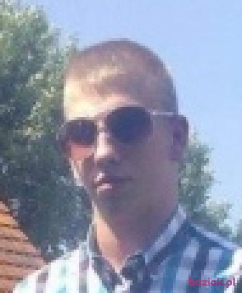Piotrek022, Mężczyzna, 31 lat, Bełchatów