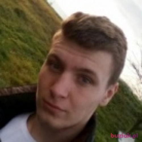 ja9824, Mężczyzna, 28 lat, Kłodzko
