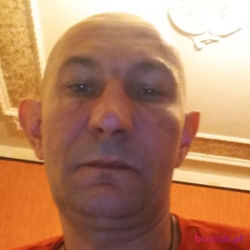 arek144, Mężczyzna, 48 lat, Siemiatycze