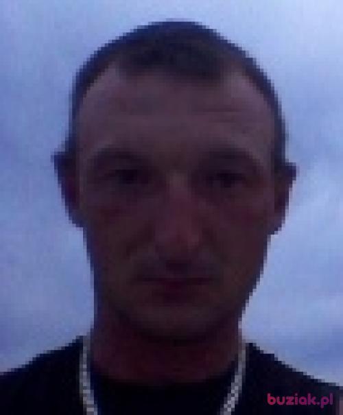 kamilantoni, Male, 39 years, Warka