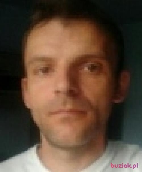 brodzik79, Mężczyzna, 47 lat, Biłgoraj
