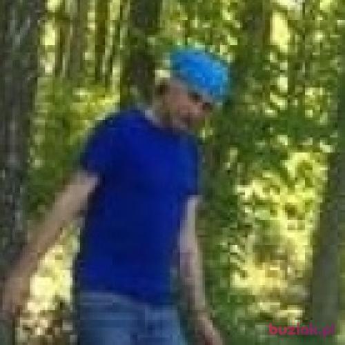 wh70, Male, 56 years, Grudziądz