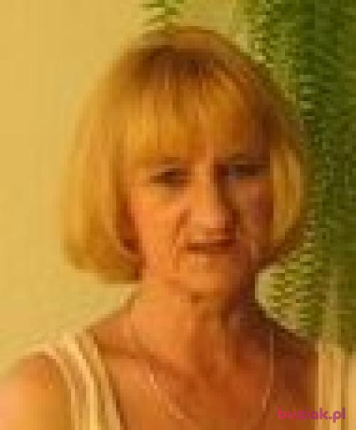 r-roszkowska, Kobieta, 71 lat, Suwałki