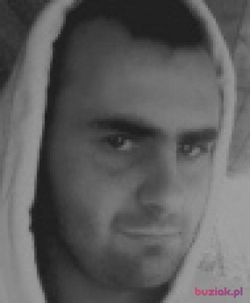 Rybiczyzna, Male, 32 years, Lipsko