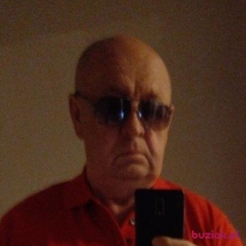 sd1, Mężczyzna, 65 lat, Piotrków Trybunalski