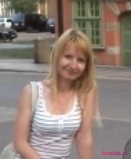 madzik26w, Kobieta, 38 lat, Łódź