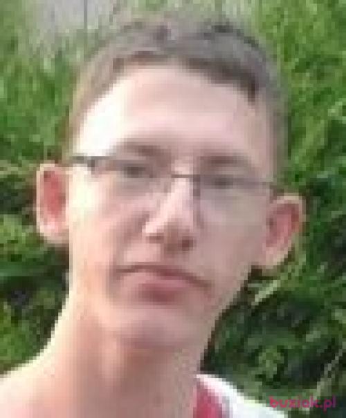 McMariusz135, Male, 31 years, Warszawa